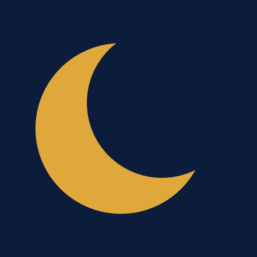 Nightwell